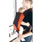 Baby Carriers  Wayfair   Infant Wraps, Backpacks, Sling