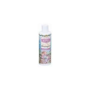  Healthy Times Pansey Flower Baby Shampoo ( 1 x 8 OZ 