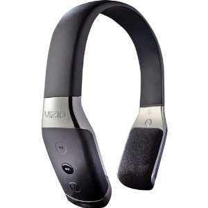  NEW Bluetooth Stereo Headphones (HEADPHONES): Office 