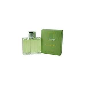  GOOD LIFE by Davidoff: Health & Personal Care