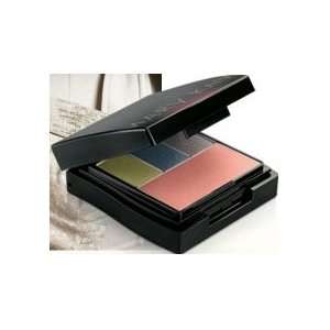  Mary Kay® Compact Mini (unfilled): Beauty