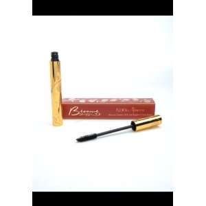  Besame Cosmetics 1930s Mascara   Black Beauty