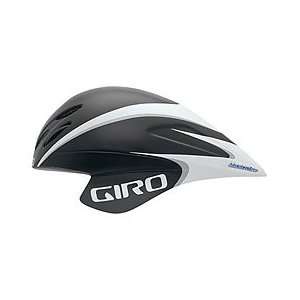  Giro Advantage 2 Aero Cycling Helmet   Roc Loc 5: Cycling 