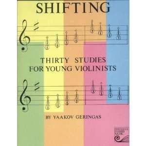   Young Violinists   Violin solo   Frederick Harris: Musical Instruments