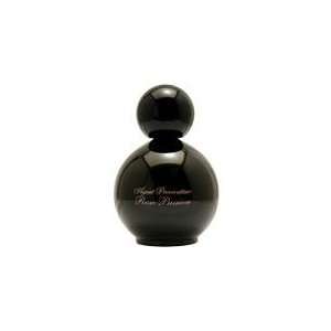  AGENT PROVOCATEUR by Agent Provocateur: Health & Personal 