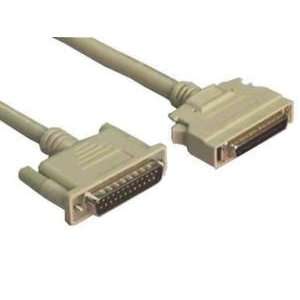  SUN 530 1886 01 12M SCSI Cable (530188601): Electronics