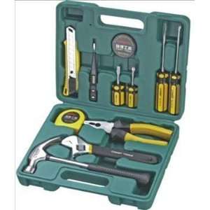  12pc home use tool sets gifts011012.tool sets .hand tools 