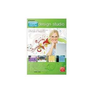 Encore Web Design Studio Sb Design Publish Host Promote Quickly Sm Box 