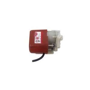   250 Gph March Air Conditioning Pump 0125 0057 0200: Sports & Outdoors