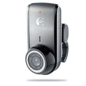   , Portable Webcam C905 (Catalog Category Cameras & Frames / Webcams