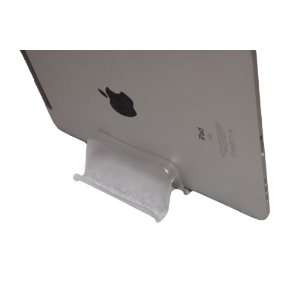  iPad Stand Electronics