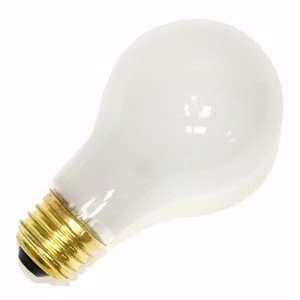  Halco 06320   A19FR40/5 A19 Light Bulb: Home Improvement