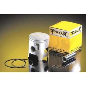  Pro X Piston Kit   1.50mm Oversize to 66.50mm 2311M06650 