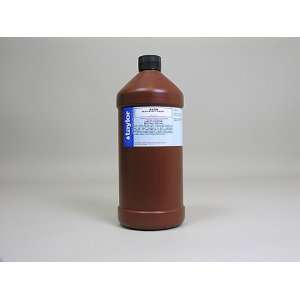  Taylor Technologies R 0706 F Silver Nitrate Reagent 32Oz 