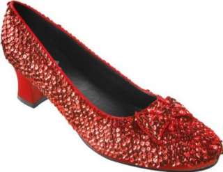  Glitter Drag Queen Shoes Size Shoe Size 9 10 Shoes