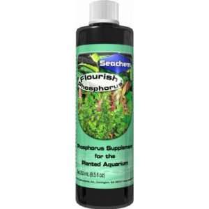  Flourish Phosphorus Plant Supplement 100ml (Catalog 