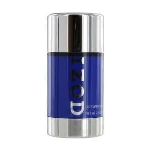  IZOD DEODORANT STICK 2.5 OZ MEN