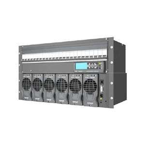   Power Solution APS6 059   Power Array Cabinet (H79492) Category Power