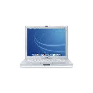  Apple iBook   PPC G3 500 MHz   RAM 128 MB   HDD 10 GB   DVD 