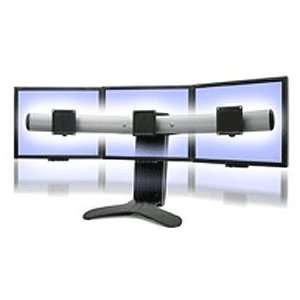   Stand for 10 20 inch Screens 33 296 195