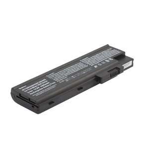 Acer TravelMate 2304 Laptop Battery   8 Cells: Everything 