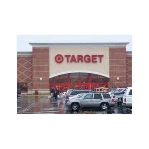   : Target Overstock Lots Jewelry and Accessories Lots: Home & Kitchen
