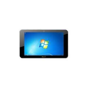  NAV7 7.0 Inch Tablet Computer