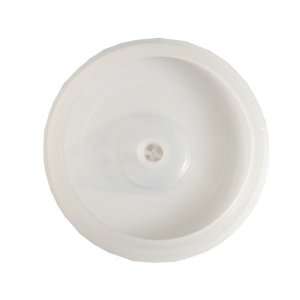   CUP LID FOR TCP CUPS 750cc AND 1000cc GRAVITY MODEL: Automotive