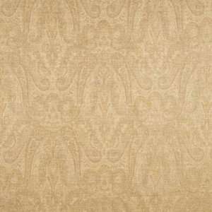  BF10329 578 by G P & J Baker Fabric: Home & Kitchen