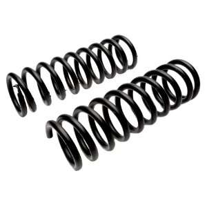  Raybestos 585 1068 Professional Grade Coil Spring Set 