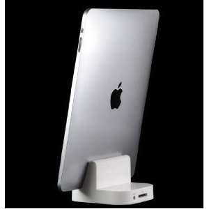  USB Charger Dock Power Station for Apple Ipad: Cell Phones 