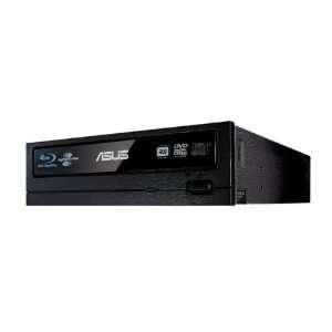  Asus Internal SATA 8x Blu ray Combo BC 08B1LT Electronics