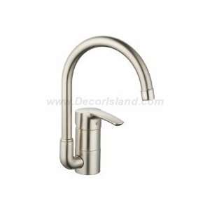  Grohe 33986EN1 High Profile