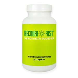 Recover Fast   Premium Drug Detox, Ecstasy and Cocaine Hangover Cure 