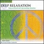  Barbara A. Zekys review of Deep Relaxation Enjoy 