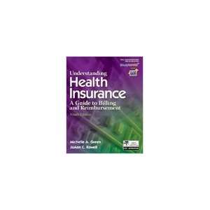  Understanding Health Insurance 