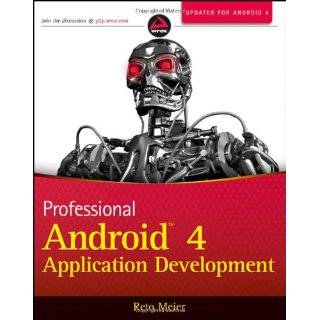 professional cross platform mobile development in c# paperback by 