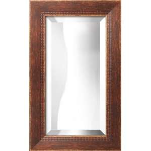  10x20 Bevel Mirror , 15x25: Home & Kitchen