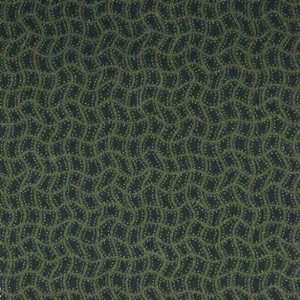  11050 Tide by Greenhouse Design Fabric: Arts, Crafts 