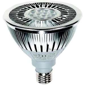  110W PAR 38 LED SPOT LIGHTS (UL LISTED): Home Improvement
