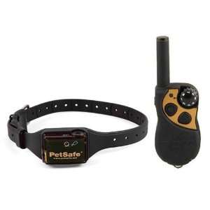  PetSafe Remote Spray Trainer, PDT00 11234: Pet Supplies