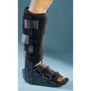   , Orthopedics and Physical Therapy , Splints/Braces/Supports/Belts