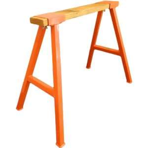  Sawhorses   Sawhorse Legs (Super Steel Sawhorse Legs 