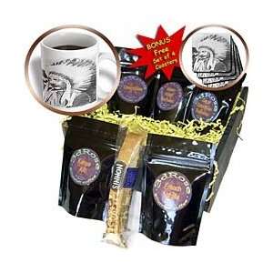   , fun, funny, man, men   Coffee Gift Baskets   Coffee Gift Basket