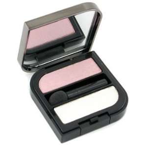   Helena Rubinstein Wanted Eyes   No. 17 Eyecandy Rose   2x1.3g Beauty