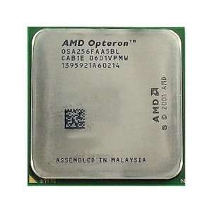   Bulk AMD Opteron 6180SE (2.5GHz/12 core/12