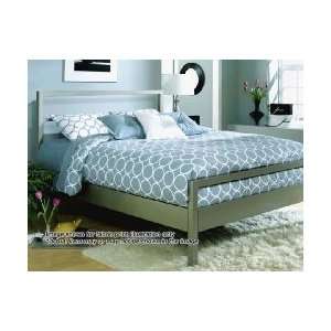 Halo 8 Pc. Cali. King Bedding Set   Deluxe Pack 