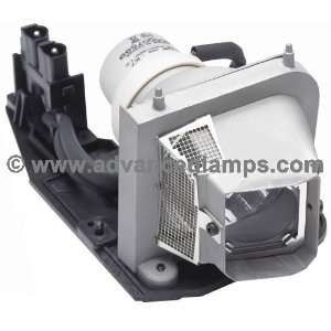  Genuine ALTM 311 8943 / 725 10120 Lamp & Housing for Dell 