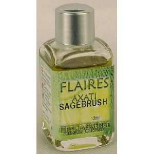  Sagebrush (Artemisa) Essential Oils, 12ml: Beauty