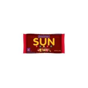   Sunspire Baking Plain Chocolate Sundrops (12x10 OZ) 